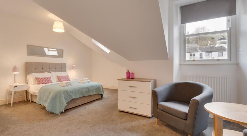 Photo of 5 Bed in Ambleside
