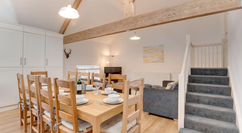 Photo of 5 Bed in Ambleside