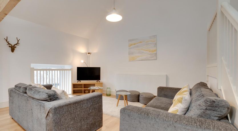 Photo of 5 Bed in Ambleside