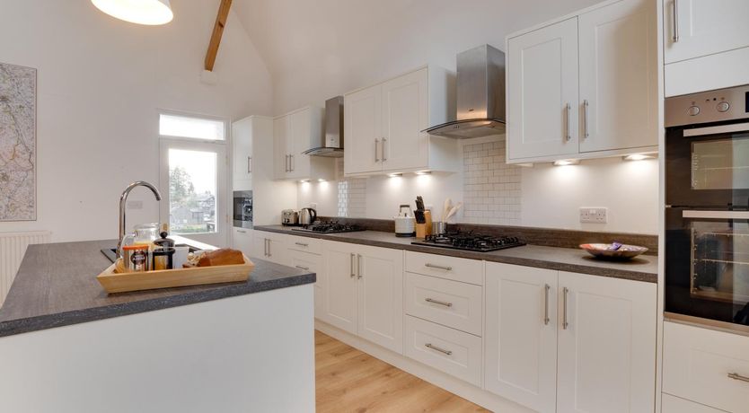 Photo of 5 Bed in Ambleside