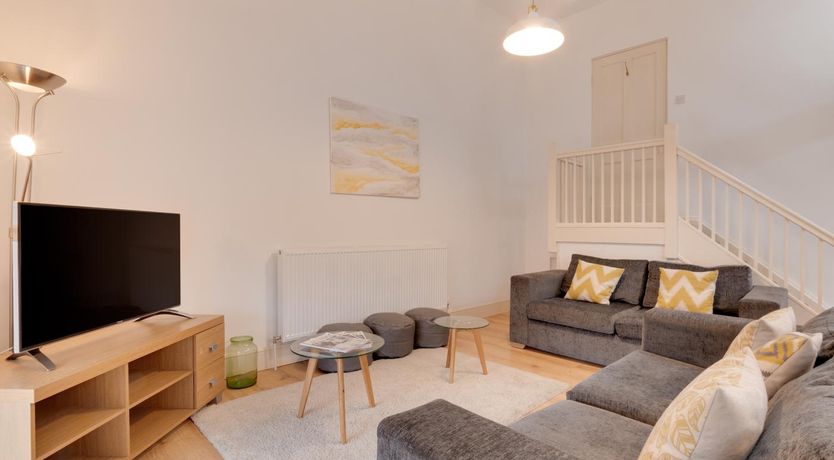 Photo of 5 Bed in Ambleside