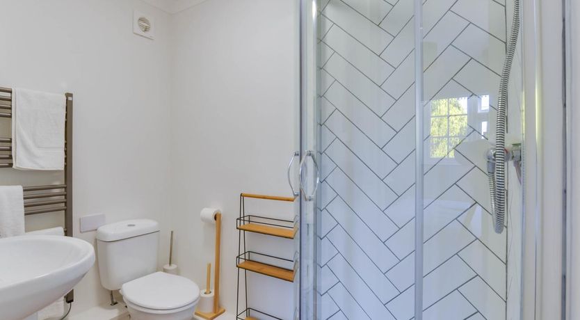 Photo of 2 Bed in Walberswick