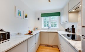 Photo of 2 Bed in Walberswick