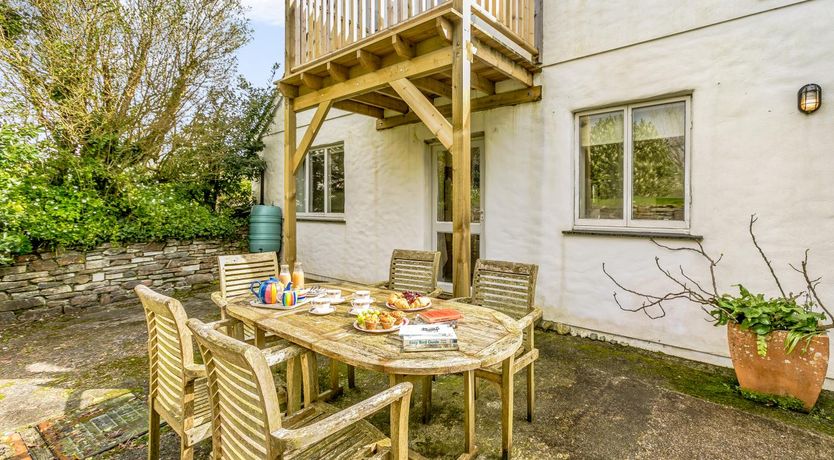 Photo of 3 Bed in Manaccan