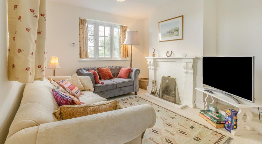 Photo of 3 Bed in Manaccan