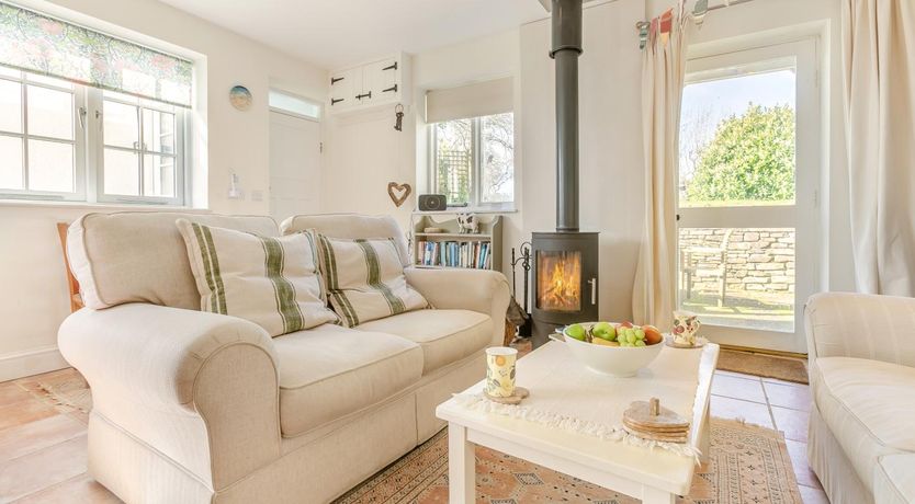 Photo of 3 Bed in Manaccan