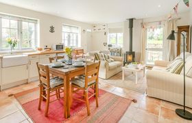 Photo of 3-bed-in-manaccan