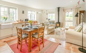 Photo of 3 Bed in Manaccan