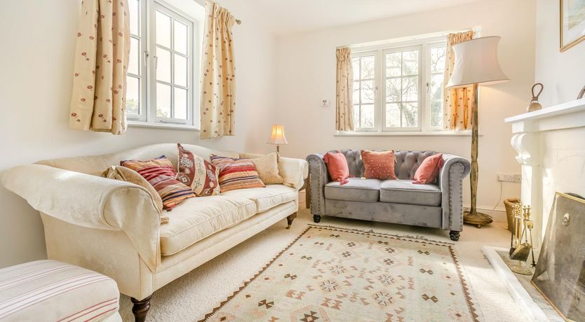 Photo of 3 Bed in Manaccan