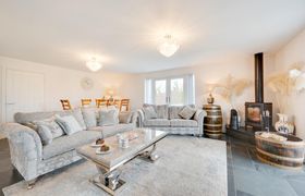 Photo of 3-bed-in-menai-bridge