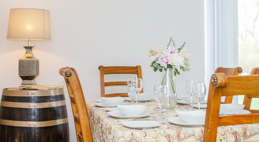 Photo of 3 Bed in Menai Bridge