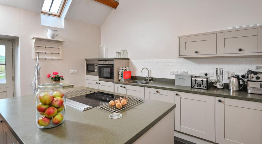 Photo of 4 Bed in Aberdaron