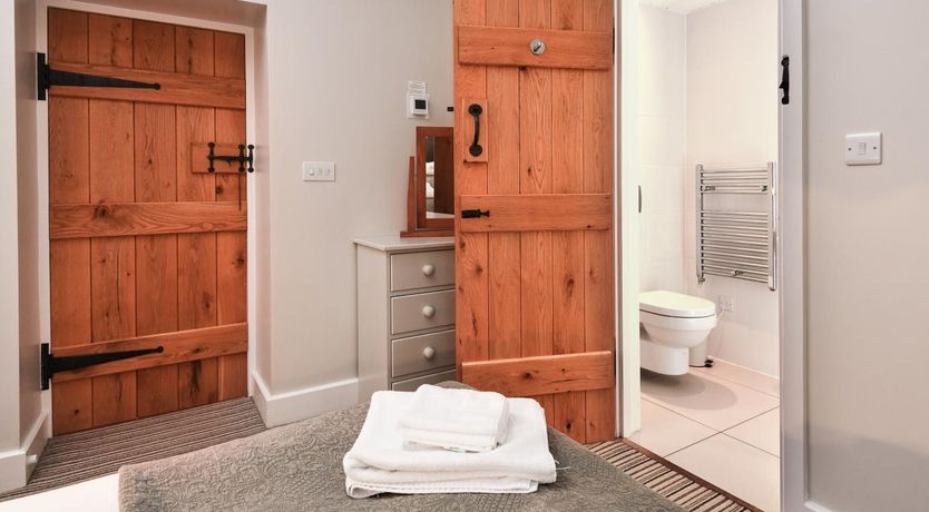 Photo of 4 Bed in Aberdaron