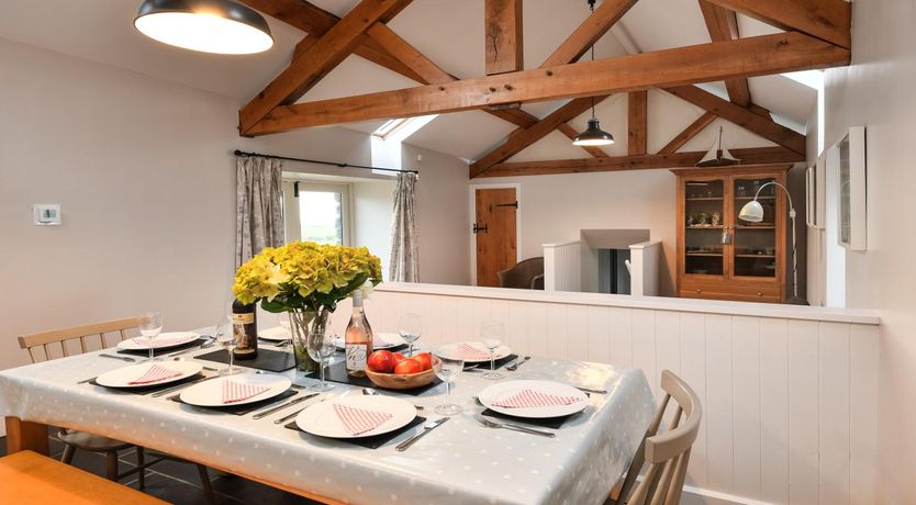 Photo of 4 Bed in Aberdaron