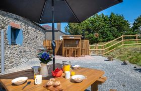 Photo of 4-bed-in-aberystwyth-1