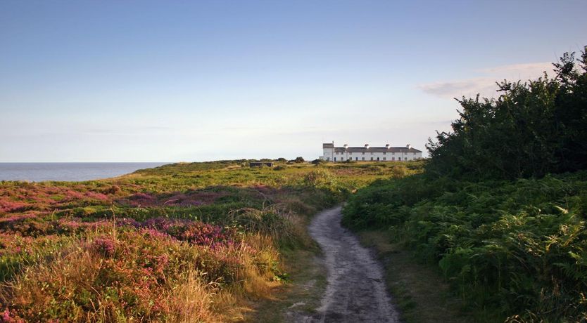 Photo of 2 Bed in Halesworth