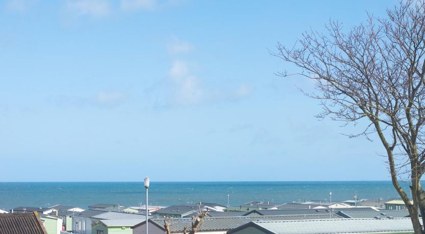 Photo of 3 Bed in Seahouses