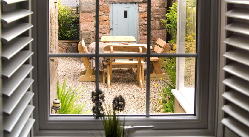 Photo of 2 Bed in Craster