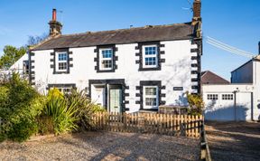 Photo of 2 Bed in Craster