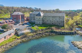 Photo of 3-bed-in-waren-mill