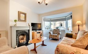 Photo of 4 Bed in Masham