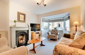 Photo of 4-bed-in-masham-1