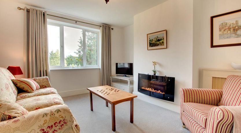 Photo of 4 Bed in Masham