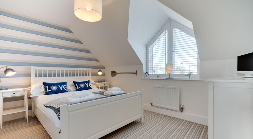 Photo of 2 Bed in Beadnell