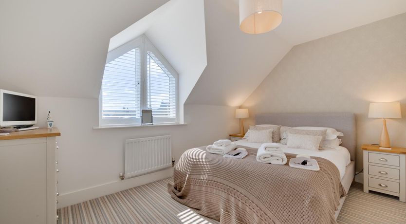 Photo of 2 Bed in Beadnell