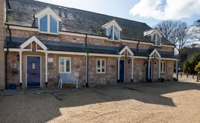 Photo of 2 Bed in Beadnell