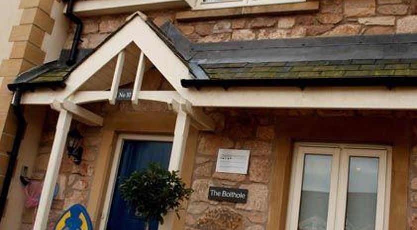 Photo of 2 Bed in Beadnell