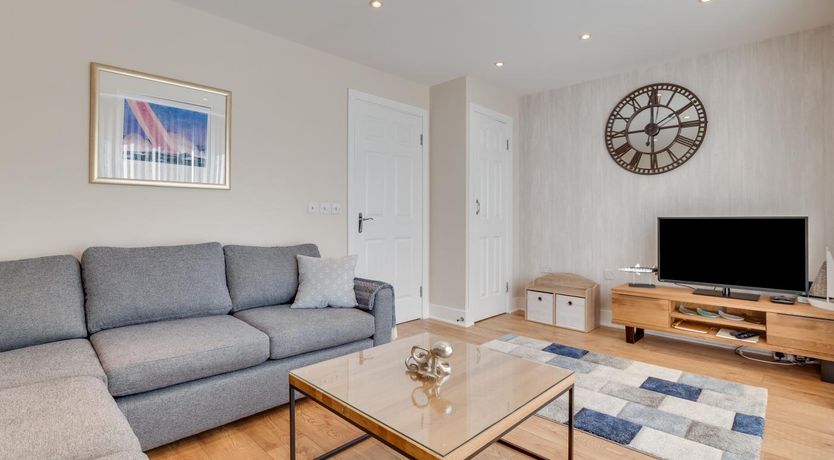 Photo of 2 Bed in Beadnell