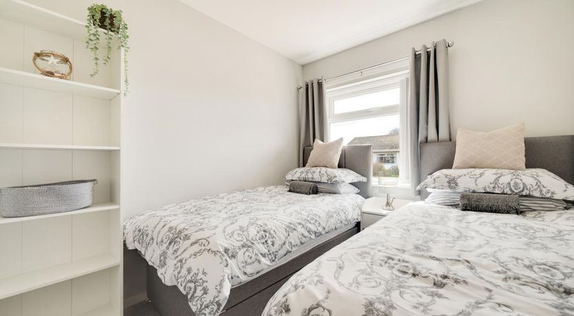 Photo of 2 Bed in Beadnell