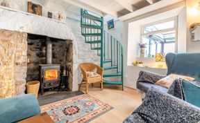 Photo of 1 Bed in Pendeen