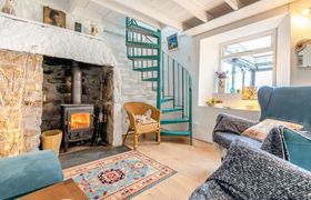 Photo of 1-bed-in-pendeen