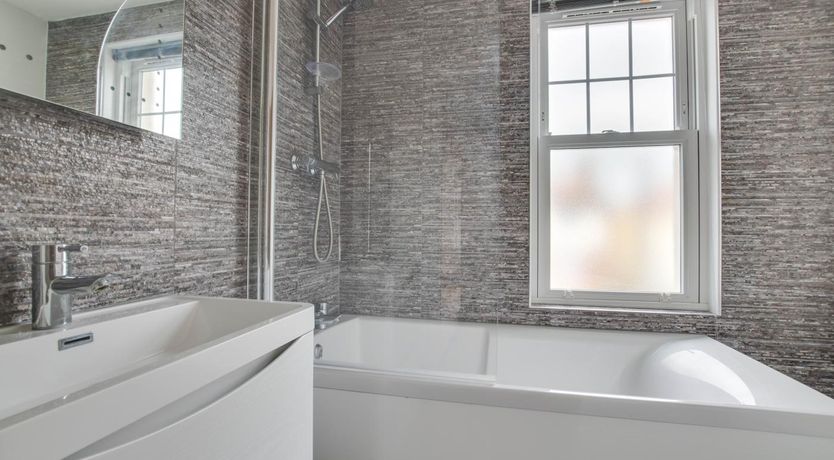 Photo of 3 Bed in Southwold