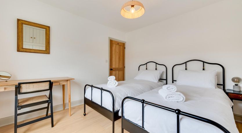 Photo of 3 Bed in Southwold