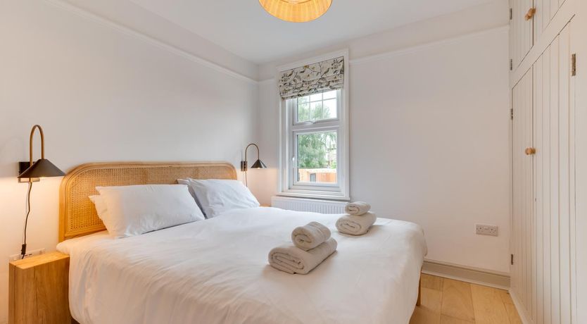 Photo of 3 Bed in Southwold