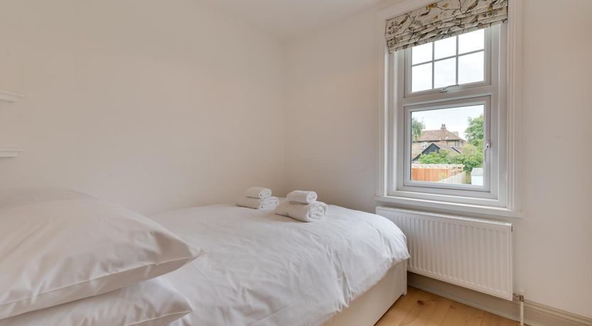 Photo of 3 Bed in Southwold