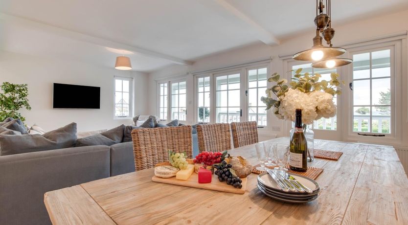 Photo of 2 Bed in Lynmouth