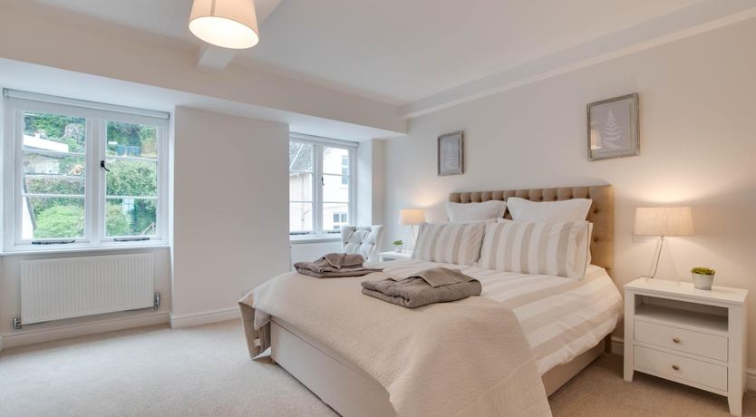 Photo of 2 Bed in Lynmouth