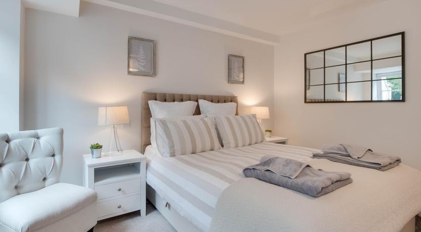 Photo of 2 Bed in Lynmouth