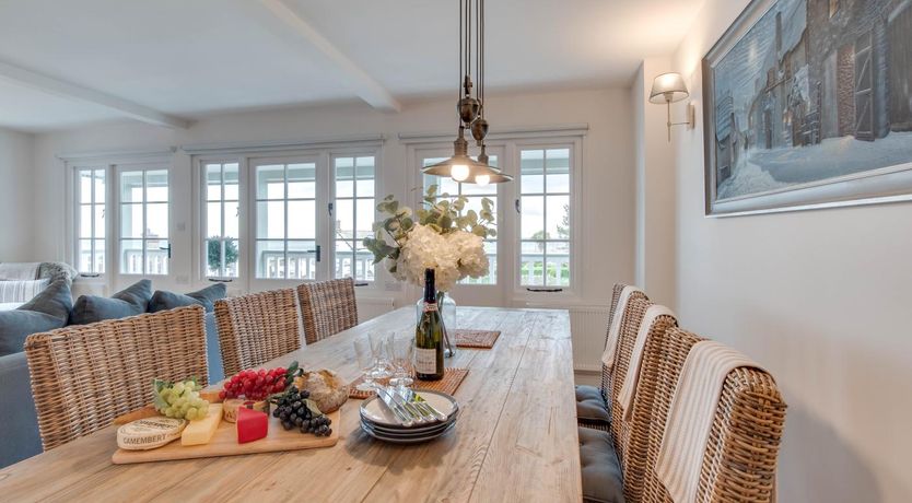 Photo of 2 Bed in Lynmouth