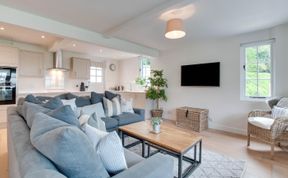Photo of 2 Bed in Lynmouth