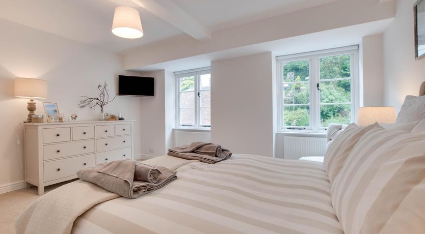 Photo of 2 Bed in Lynmouth