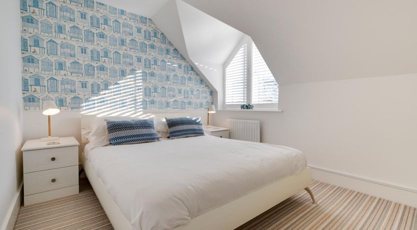 Photo of 3 Bed in Beadnell