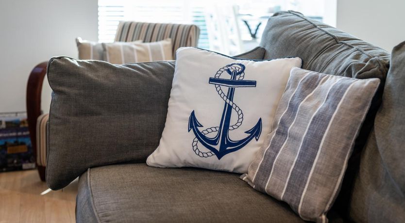 Photo of 3 Bed in Beadnell