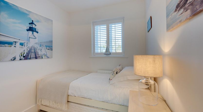 Photo of 3 Bed in Beadnell