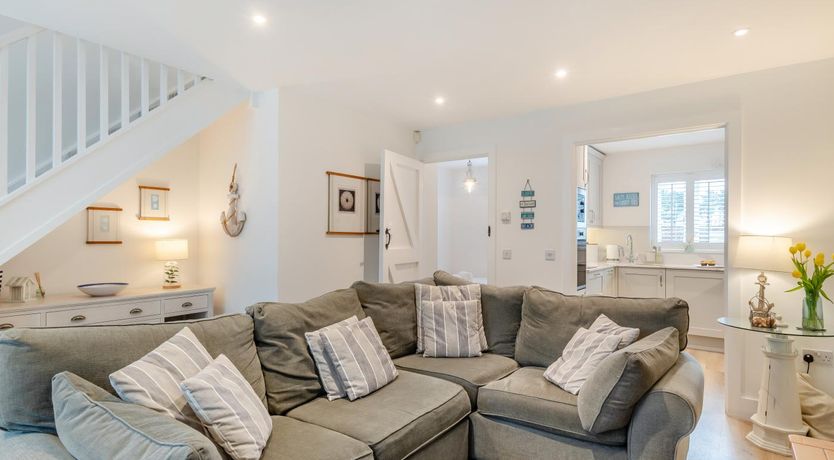 Photo of 3 Bed in Beadnell