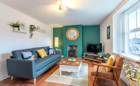 Photo of 2 Bed in Bethesda